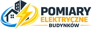 pomiary instalacji elektrycznej Żukowo